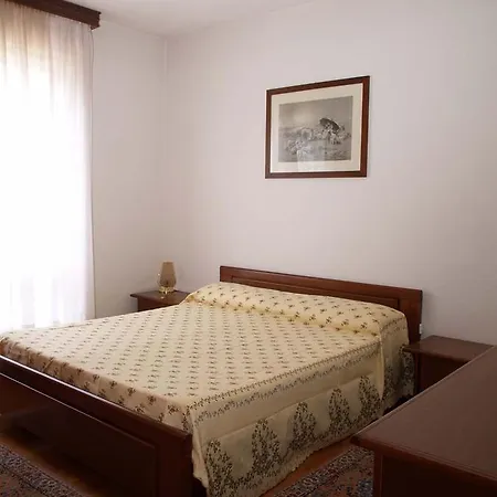 Casa Levante