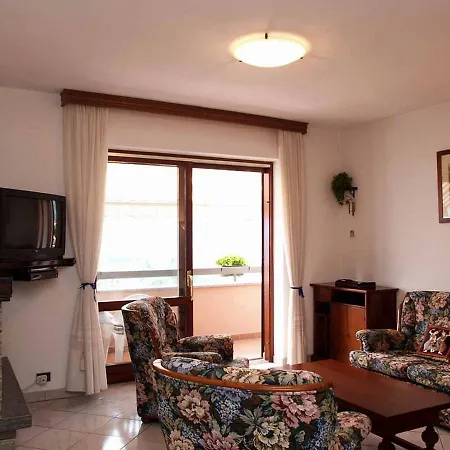 Casa Levante Apartamento *