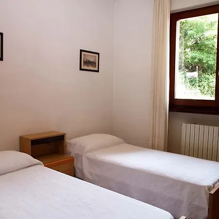 Casa Levante